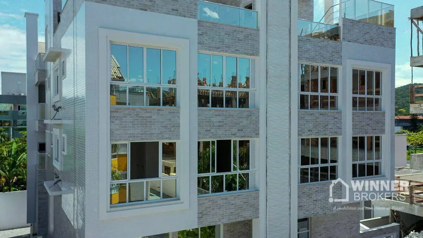 Foto 1 de Apartamento com 3 Quartos à venda, 157m² em Mariscal, Bombinhas