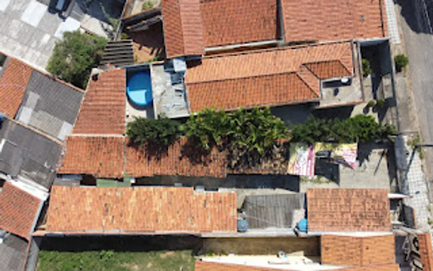 Foto 1 de Casa com 3 Quartos à venda, 100m² em Vila Santana, Sorocaba