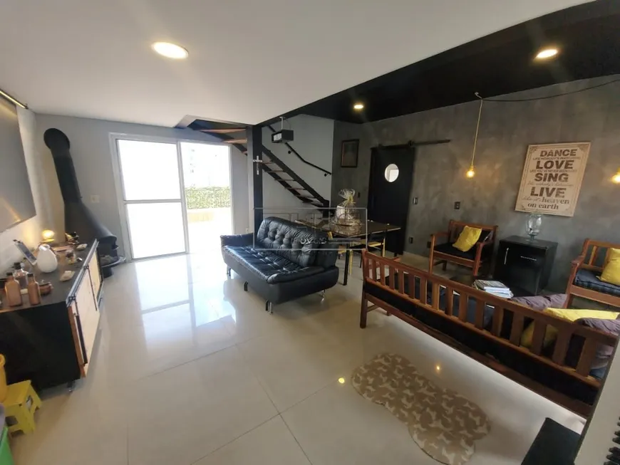 Foto 1 de Casa com 3 Quartos à venda, 157m² em Vila Andrade, São Paulo