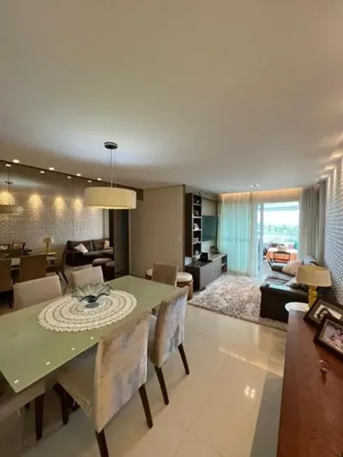 Foto 1 de Apartamento com 4 Quartos à venda, 114m² em Vila Mariana, São Paulo