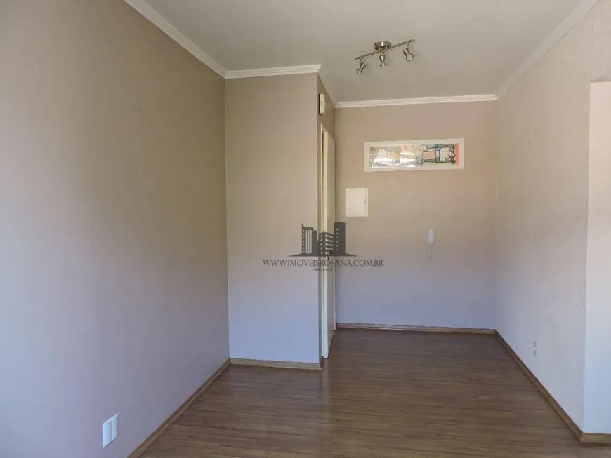 Foto 1 de Apartamento com 1 Quarto à venda, 41m² em Teresópolis, Porto Alegre
