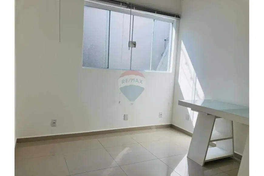 Foto 1 de Sala Comercial para alugar, 12m² em Bairro do Lote, Mogi Guaçu