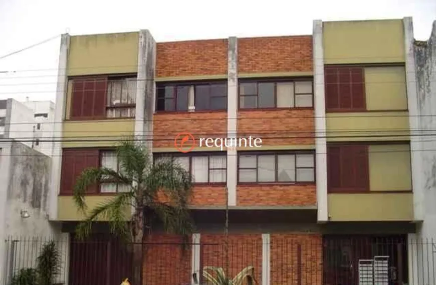 Foto 1 de Apartamento com 1 Quarto à venda, 58m² em Centro, Pelotas