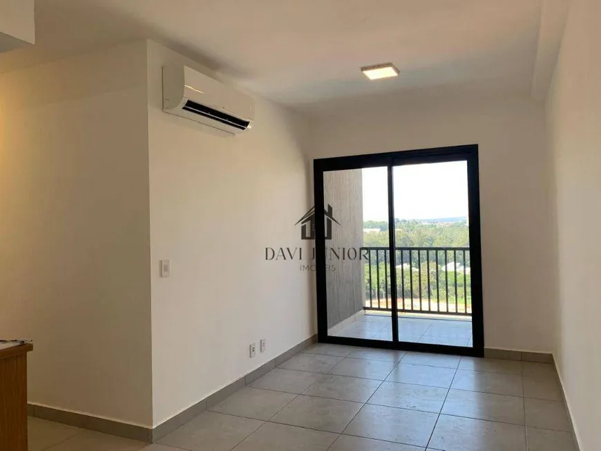 Foto 1 de Apartamento com 2 Quartos para alugar, 76m² em Boa Vista, Sorocaba