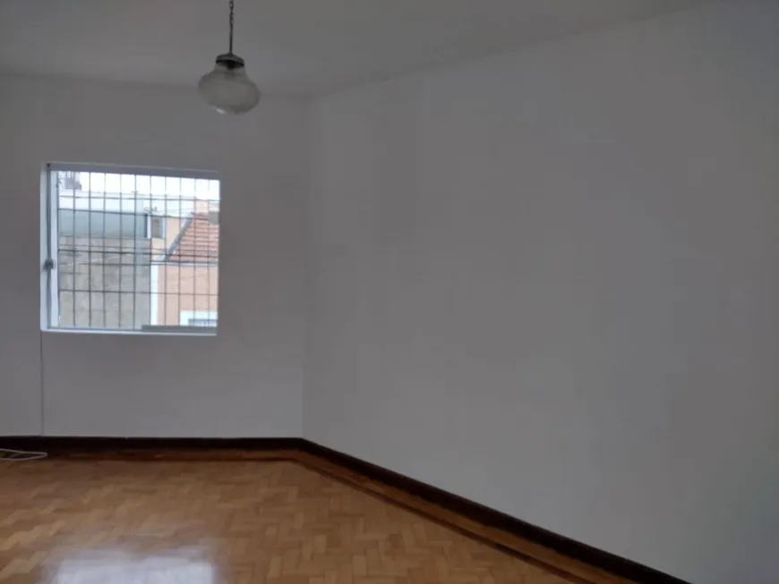 Foto 1 de Casa com 3 Quartos à venda, 180m² em Lapa, São Paulo