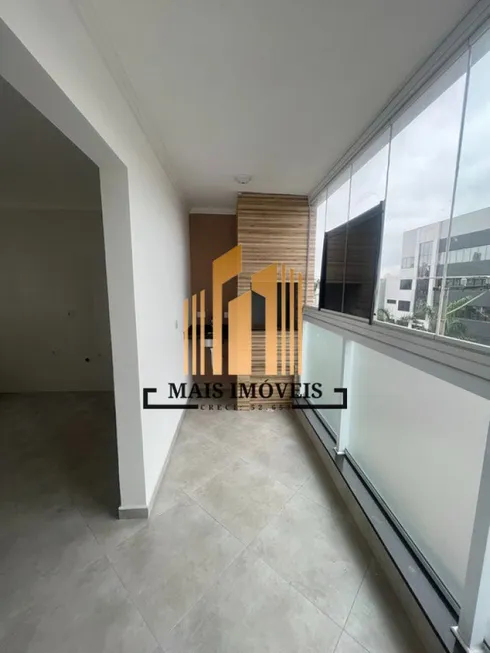 Foto 1 de Apartamento com 1 Quarto à venda, 42m² em Vila Formosa, São Paulo