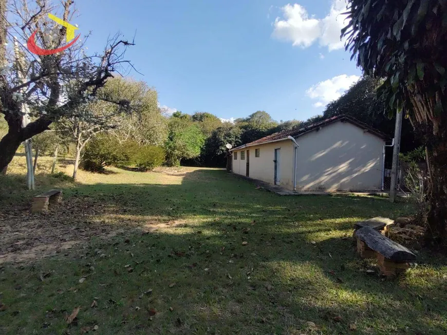 Foto 1 de Fazenda/Sítio com 2 Quartos à venda, 120m² em , Indaiatuba