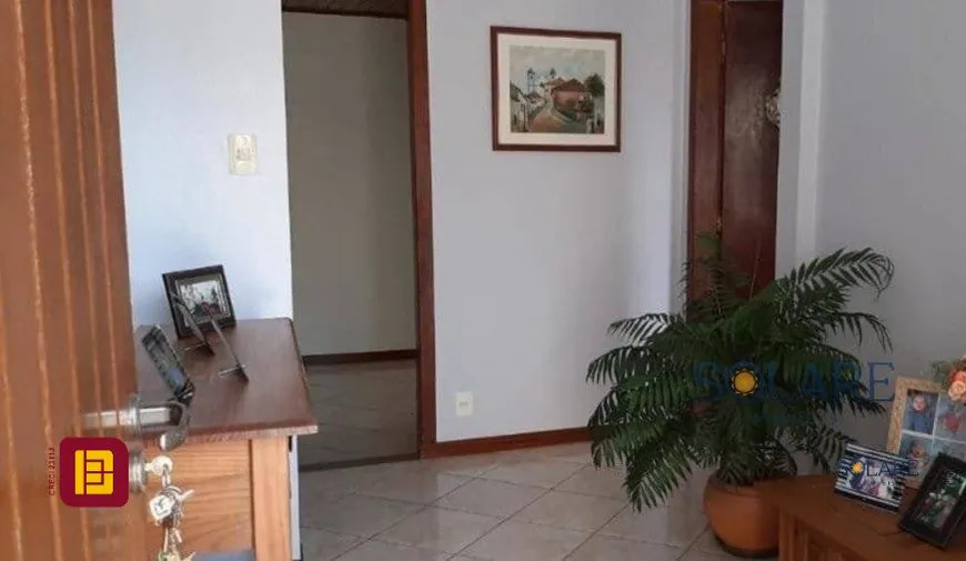 Foto 1 de Casa com 4 Quartos à venda, 173m² em Campeche, Florianópolis