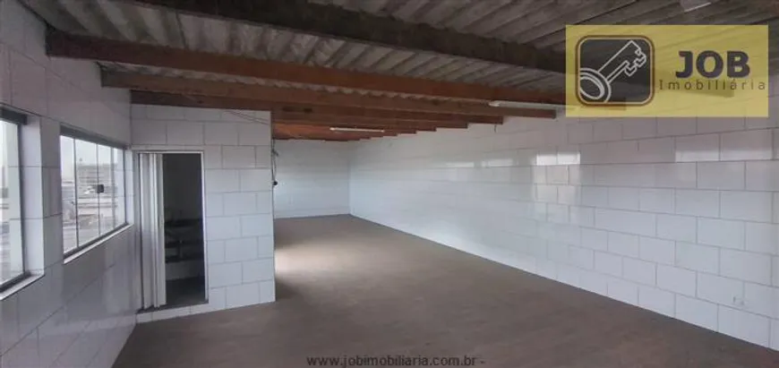 Foto 1 de Imóvel Comercial para alugar, 94m² em Jardim Grimaldi, São Paulo