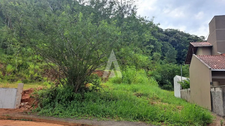 Foto 1 de Lote/Terreno à venda em Jardim Sofia, Joinville