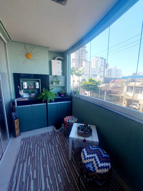 Foto 1 de Apartamento com 2 Quartos à venda, 142m² em Meia Praia, Itapema