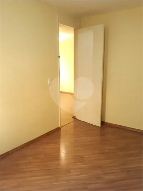 Foto 1 de Apartamento com 2 Quartos à venda, 55m² em Ermelino Matarazzo, São Paulo