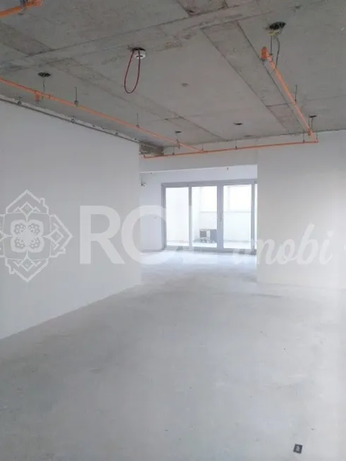 Foto 1 de Sala Comercial para venda ou aluguel, 60m² em Santana, São Paulo