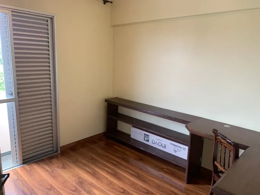 Foto 1 de Apartamento com 3 Quartos à venda, 88m² em Vila Boa Vista, Barueri