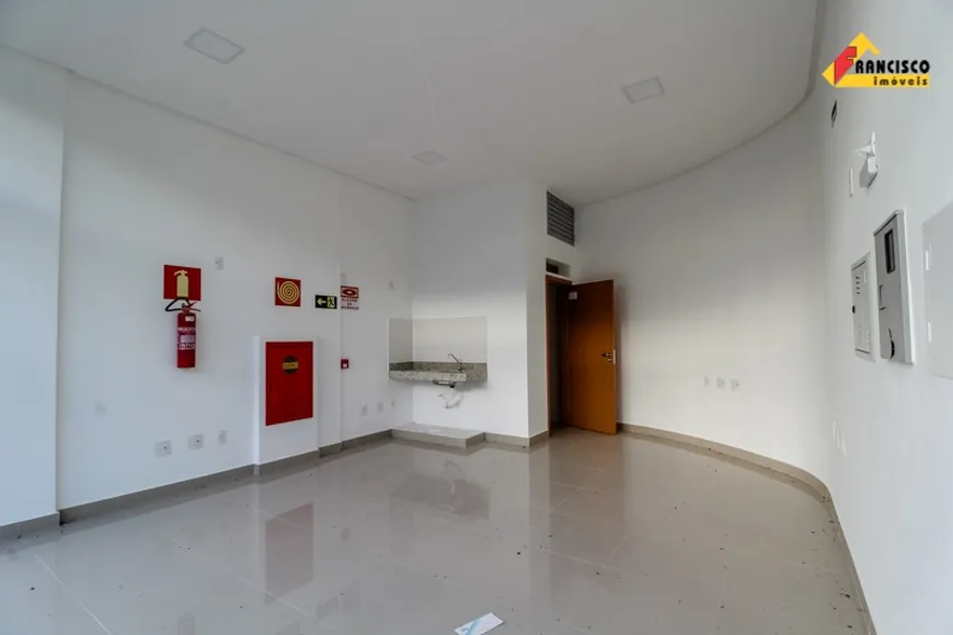 Foto 1 de para alugar, 33m² em Liberdade, Divinópolis