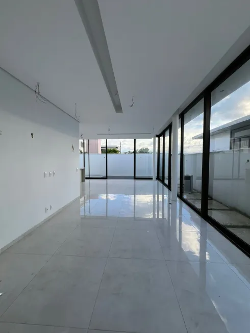 Foto 1 de Casa de Condomínio com 3 Quartos à venda, 149m² em Novo Uruguai, Teresina