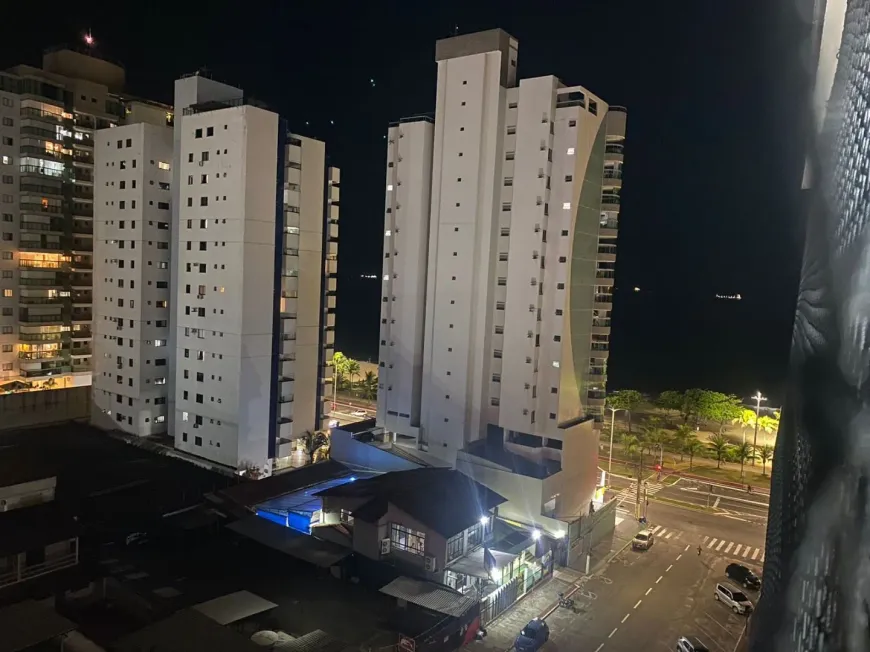 Foto 1 de Apartamento com 2 Quartos à venda, 80m² em Praia de Itaparica, Vila Velha