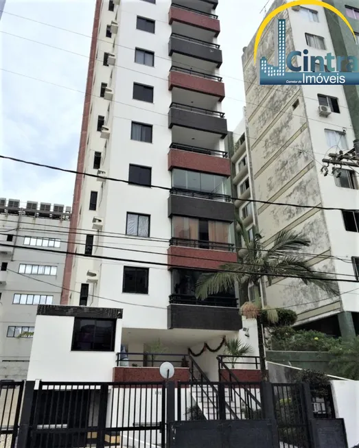 Foto 1 de Apartamento com 1 Quarto à venda, 60m² em Pituba, Salvador