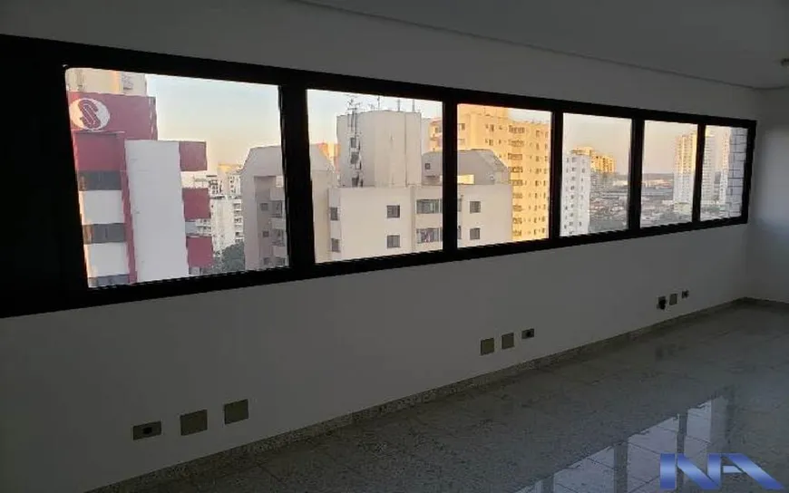 Foto 1 de Sala Comercial à venda, 31m² em São Judas, São Paulo