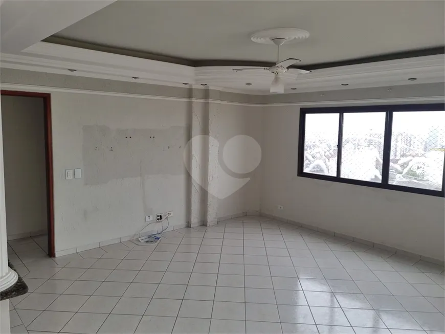 Foto 1 de Apartamento com 3 Quartos à venda, 230m² em Nova Mirim, Praia Grande