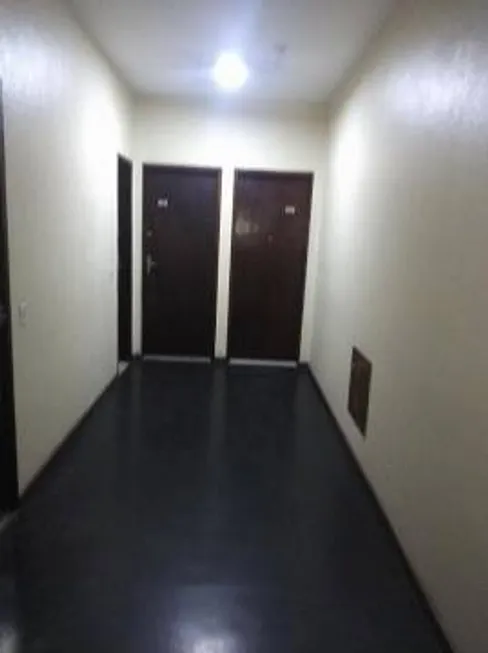 Foto 1 de Sala Comercial para alugar, 28m² em Pechincha, Rio de Janeiro