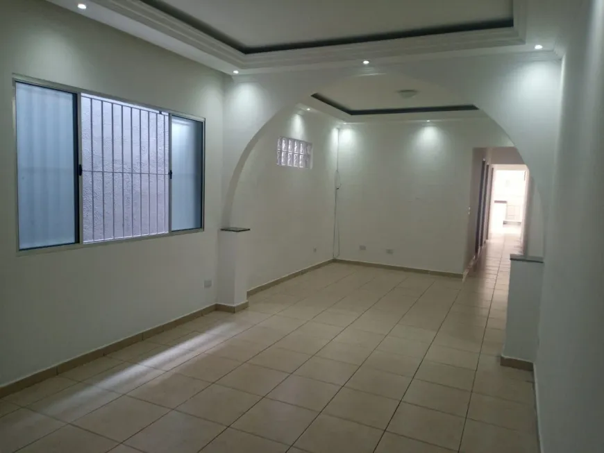 Foto 1 de Casa com 3 Quartos à venda, 150m² em Pestana, Osasco