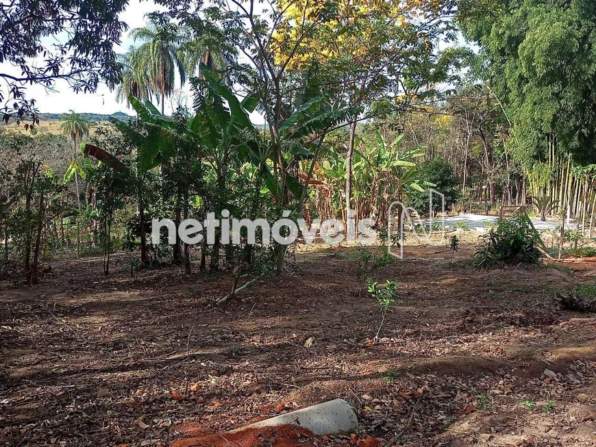 Foto 1 de Lote/Terreno à venda, 1180m² em Santo Afonso, Betim