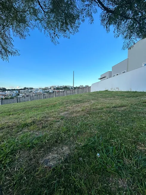 Foto 1 de Lote/Terreno à venda, 381m² em Parque Ipiranga, Resende