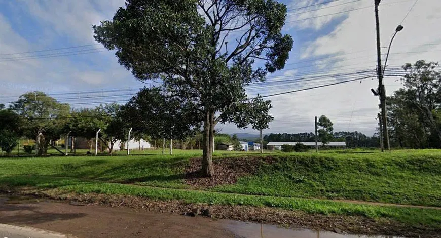Foto 1 de Lote/Terreno à venda, 5130m² em Jardim do Cedro, Gravataí