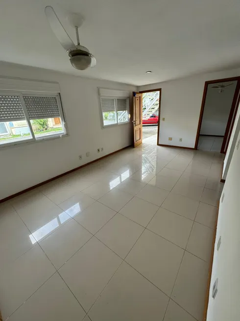 Foto 1 de Apartamento com 2 Quartos à venda, 70m² em Vargem Pequena, Rio de Janeiro