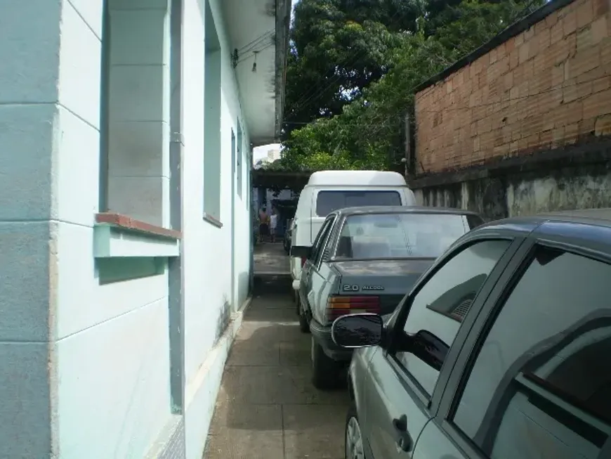 Foto 1 de Lote/Terreno à venda, 500m² em Monsenhor Messias, Belo Horizonte