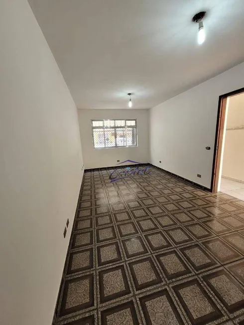 Foto 1 de Sobrado com 3 Quartos à venda, 180m² em Chácara Santo Antônio, São Paulo