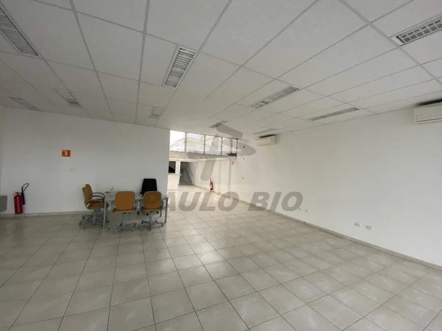 Foto 1 de Galpão/Depósito/Armazém para alugar, 150m² em Nova Petrópolis, São Bernardo do Campo