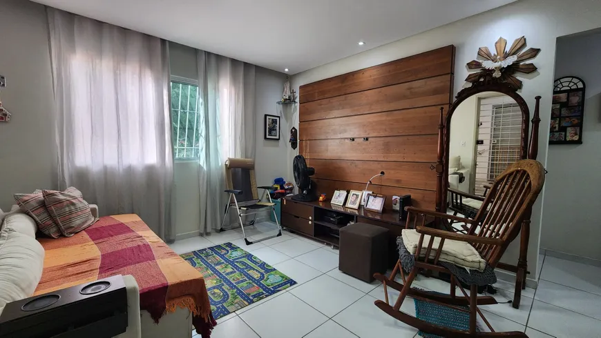 Foto 1 de Apartamento com 2 Quartos à venda, 80m² em Piedade, Jaboatão dos Guararapes