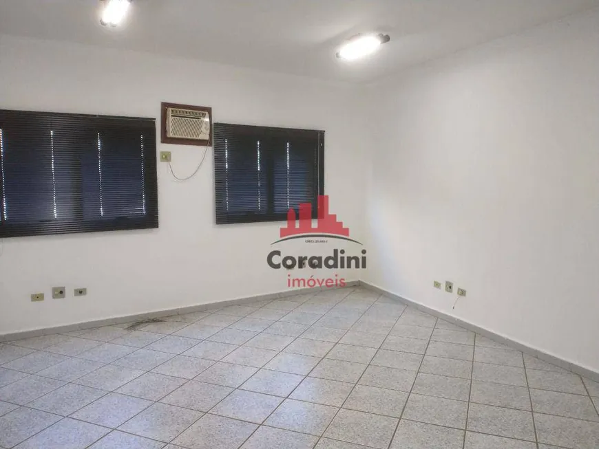 Foto 1 de Sala Comercial para alugar, 50m² em Jardim Girassol, Americana