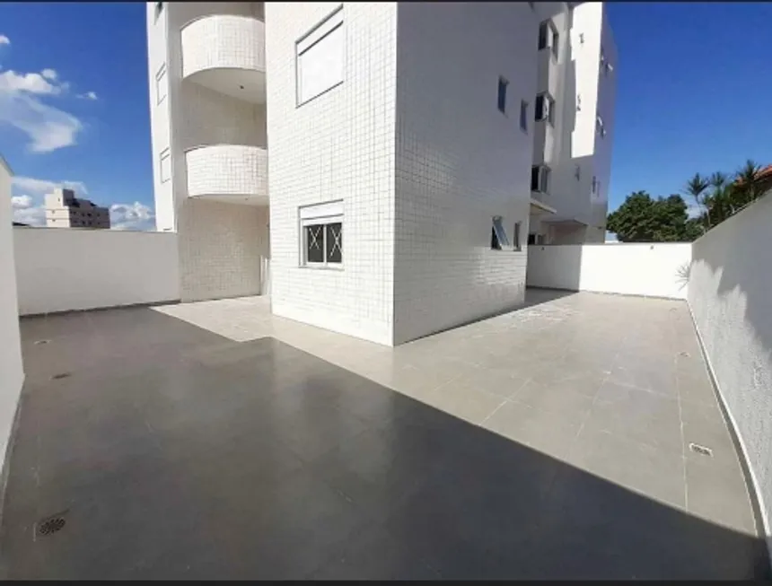 Foto 1 de Apartamento com 2 Quartos à venda, 148m² em Itapoã, Belo Horizonte