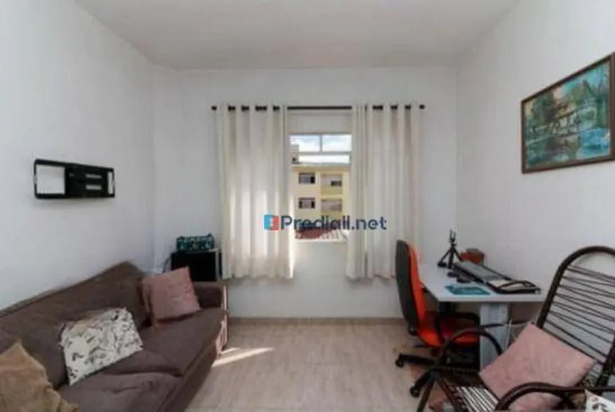 Foto 1 de Apartamento com 1 Quarto à venda, 62m² em Freguesia do Ó, São Paulo