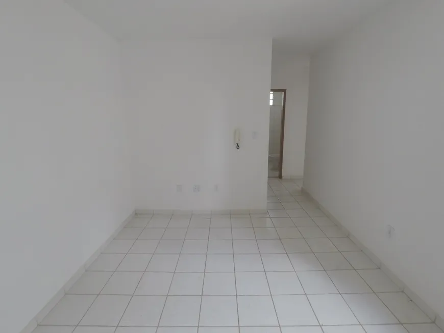 Foto 1 de Apartamento com 2 Quartos à venda, 59m² em Ouro Preto, Belo Horizonte