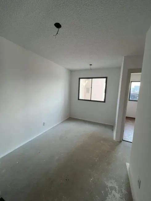 Foto 1 de Apartamento com 2 Quartos à venda, 40m² em Barra Funda, São Paulo