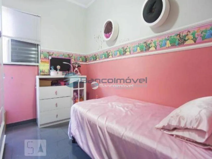Foto 1 de Apartamento com 2 Quartos à venda, 55m² em Jardim Bela Vista, Campinas