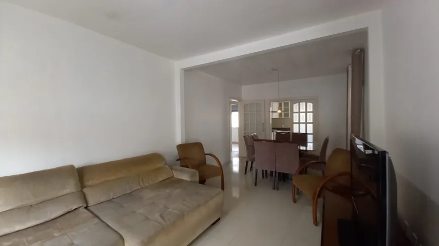 Foto 1 de Casa com 3 Quartos à venda, 144m² em Jardim Cidade de Florianópolis, São José