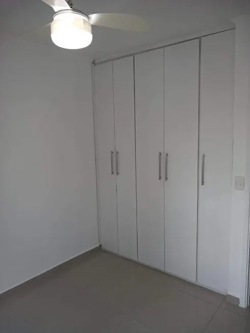 Foto 1 de Apartamento com 3 Quartos à venda, 79m² em Vila Mariana, São Paulo