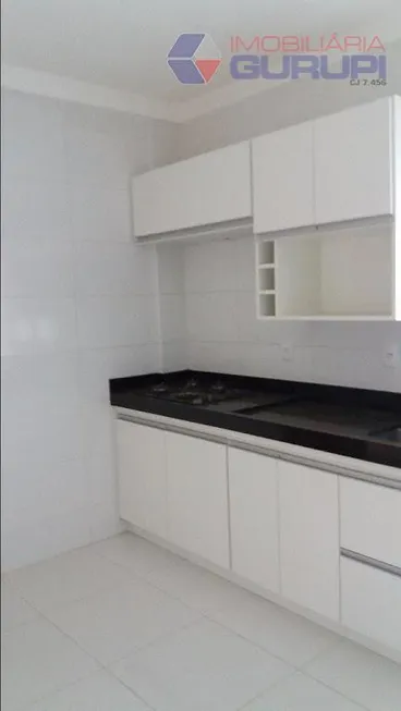 Foto 1 de Apartamento com 2 Quartos à venda, 84m² em Boa Vista, São José do Rio Preto