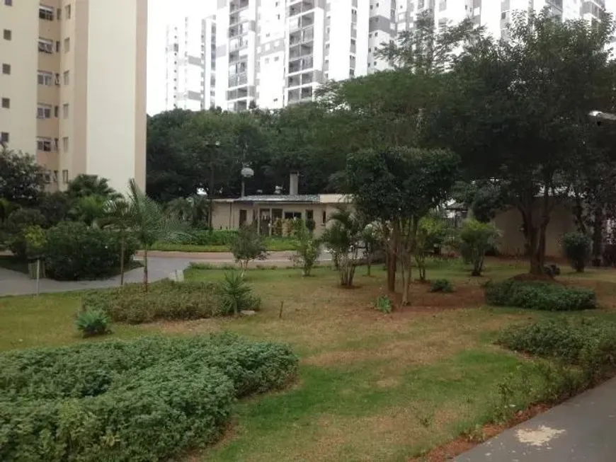 Foto 1 de Apartamento com 3 Quartos à venda, 65m² em Continental, Osasco