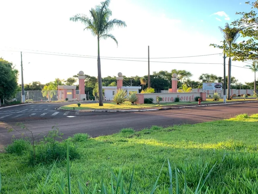 Foto 1 de Lote/Terreno com 1 Quarto à venda, 1m² em Parque Leblon, Londrina