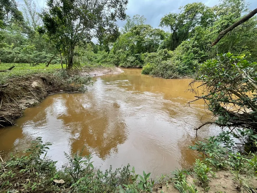 Foto 1 de Fazenda/Sítio com 4 Quartos à venda, 400m² em Freitas, São José dos Campos