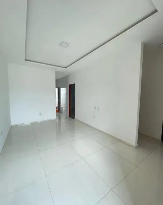 Foto 1 de Casa com 1 Quarto à venda, 56m² em Novo Horizonte, Salvador