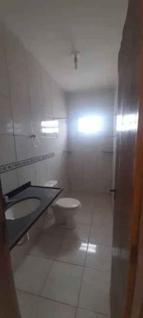 Foto 1 de Casa com 2 Quartos à venda, 65m² em Ernesto Geisel, João Pessoa