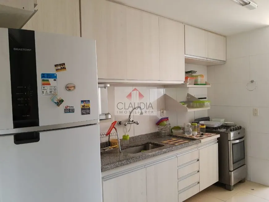 Foto 1 de Apartamento com 3 Quartos à venda, 89m² em Freguesia- Jacarepaguá, Rio de Janeiro