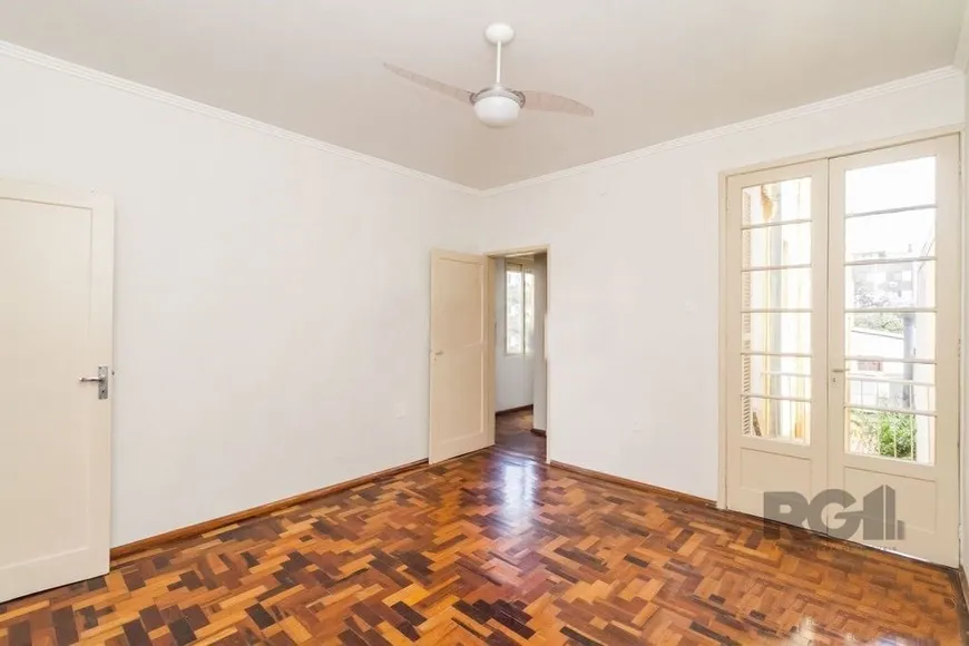 Foto 1 de Apartamento com 2 Quartos à venda, 104m² em Cidade Baixa, Porto Alegre